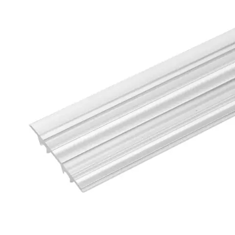 Designlight Henry L15-L601250 Utbyteslins Beställ idag
